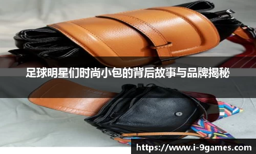 J9九游会官方网站